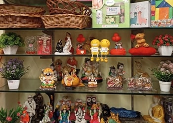 Tsm-gifts-Gift-shops-Buxi-bazaar-cuttack-Odisha-3