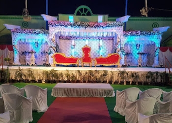 Tuba-events-Catering-services-Nizamabad-Telangana-1