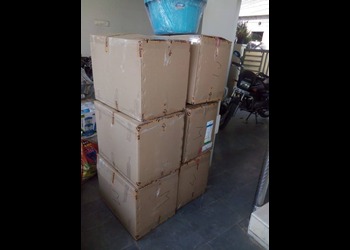 Tulasi-packers-and-movers-Packers-and-movers-Hyderabad-Telangana-2