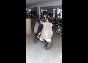 Tulasi-packers-and-movers-Packers-and-movers-Hyderabad-Telangana-3