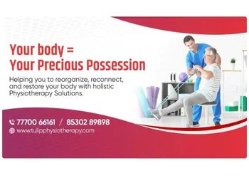 Tulip-physiotherapy-clinic-Physiotherapists-Canada-corner-nashik-Maharashtra-1