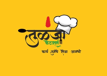 Tulja-caterers-Catering-services-Indira-nagar-nashik-Maharashtra-1