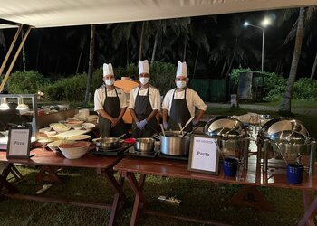 Tulja-caterers-Catering-services-Pathardi-nashik-Maharashtra-3