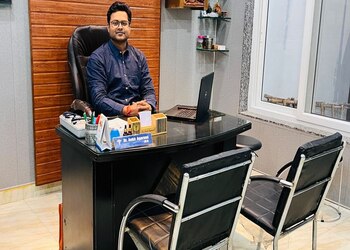 Tulsi-ayurveda-clinic-Ayurvedic-clinics-Vasant-vihar-dehradun-Uttarakhand-2