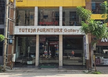 Tuteja-furniture-Furniture-stores-Bilaspur-Chhattisgarh-1