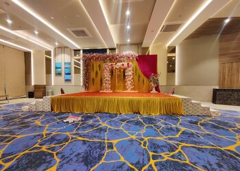 Tutons-event-management-company-Event-management-companies-Aundh-pune-Maharashtra-3