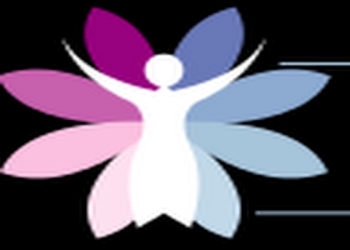 Twacha-clinic-Dermatologist-doctors-Kota-Rajasthan-1