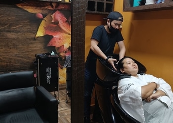 U4ya-unisex-salon-spa-Beauty-parlour-Itanagar-Arunachal-pradesh-3