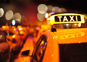 Ucabs-Taxi-services-Thiruvananthapuram-Kerala-2