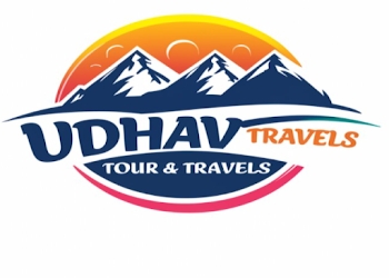 Udhav-travels-Travel-agents-Indore-Madhya-pradesh-1