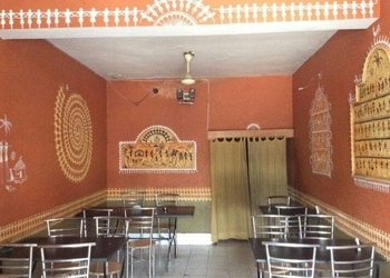 Uduppi-restaurant-Pure-vegetarian-restaurants-Sambalpur-Odisha-2