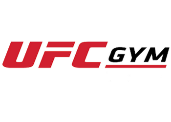 Ufc-gym-imphal-Gym-equipment-stores-Imphal-Manipur-1