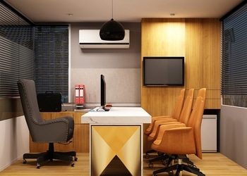 Ui-interiors-private-limited-Interior-designers-Ahmedabad-Gujarat-3