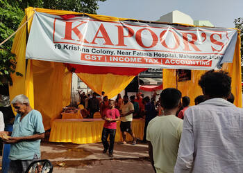 Ujjwal-kapoor-and-associates-Tax-consultant-Lalbagh-lucknow-Uttar-pradesh-1