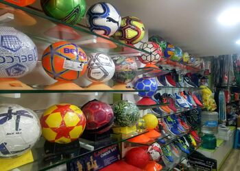 Uk-sports-shop-Sports-shops-Chembur-mumbai-Maharashtra-3