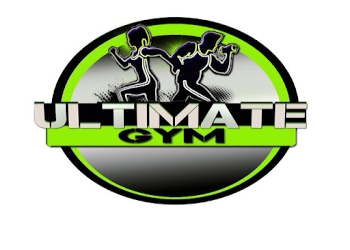 Ultimate-gym-and-fitness-center-Gym-Ghaziabad-Uttar-pradesh-1