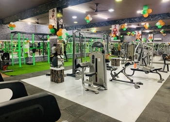 Ultimate-gym-and-fitness-center-Gym-Ghaziabad-Uttar-pradesh-3