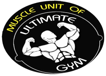 Ultimate-gym-Gym-Guntur-Andhra-pradesh-1