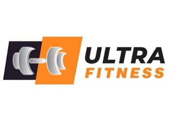 Ultra-fitness-mira-bhayander-Gym-Mira-bhayandar-Maharashtra-1