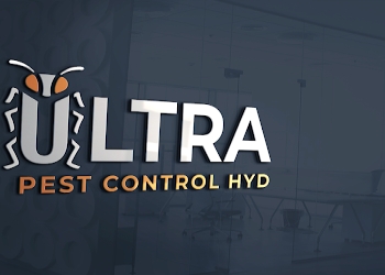 Ultra-pest-control-services-hyderabad-Pest-control-services-Gachibowli-hyderabad-Telangana-1