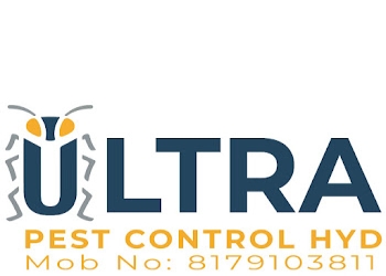 Ultra-pest-control-services-hyderabad-Pest-control-services-Hyderabad-Telangana-1