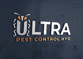 Ultra-pest-control-services-Pest-control-services-Secunderabad-Telangana-1