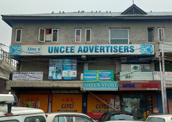 Uncle-advertisers-Digital-marketing-agency-Dalgate-srinagar-Jammu-and-kashmir-1