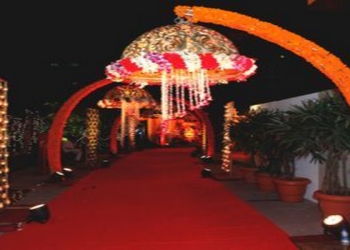 Unica-wedding-event-management-Event-management-companies-Jalgaon-Maharashtra-1