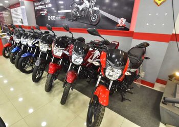 Union-bikes-Motorcycle-dealers-Kadma-jamshedpur-Jharkhand-3