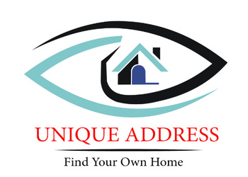 Unique-address-Real-estate-agents-Ballygunge-kolkata-West-bengal-1