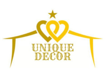 Unique-decor-Event-management-companies-Nigdi-pune-Maharashtra-1