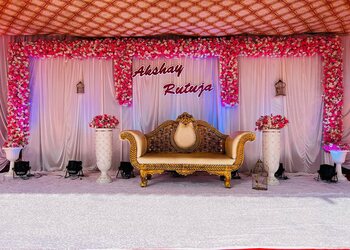 Unique-decor-Event-management-companies-Nigdi-pune-Maharashtra-2