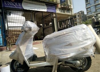 Unique-express-packers-and-movers-Packers-and-movers-Andheri-mumbai-Maharashtra-1