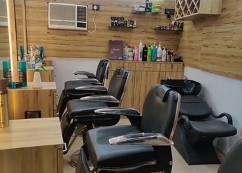 Unique-gents-parlour-Beauty-parlour-Balangir-Odisha-3