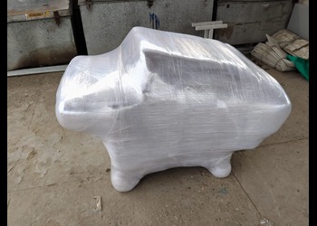 Unique-packers-movers-Packers-and-movers-Karnal-Haryana