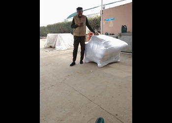 Unique-packers-movers-Packers-and-movers-Karnal-Haryana