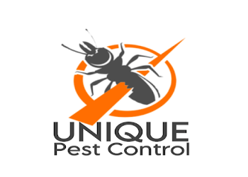 Unique-pest-control-Pest-control-services-Pattabhipuram-guntur-Andhra-pradesh-1