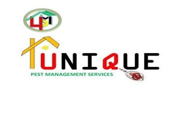 Unique-pest-management-services-Pest-control-services-Nashik-Maharashtra-1