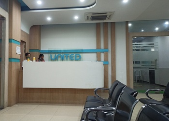 United-diagnostics-Diagnostic-centres-Allahabad-junction-allahabad-prayagraj-Uttar-pradesh-2