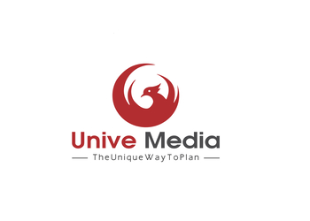 Unive-media-p-ltd-Event-management-companies-Sector-22-chandigarh-Chandigarh-1