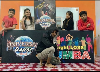 Universal-dance-world-Dance-schools-Varanasi-Uttar-pradesh-1