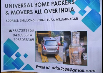 Universal-home-packers-and-movers-Packers-and-movers-Shillong-Meghalaya-1