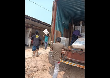Universal-home-packers-and-movers-Packers-and-movers-Shillong-Meghalaya-2
