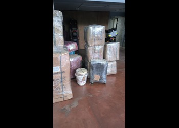 Universal-home-packers-and-movers-Packers-and-movers-Shillong-Meghalaya-3
