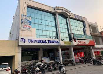 Universal-travels-Travel-agents-Adarsh-nagar-jalandhar-Punjab-2