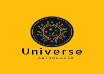 Universe-astrologer-Astrologers-Vikas-nagar-lucknow-Uttar-pradesh-1