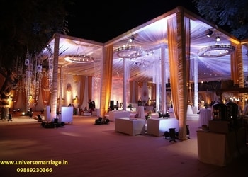 Universe-marriage-a-wedding-planner-Wedding-planners-Bhojubeer-varanasi-Uttar-pradesh-3