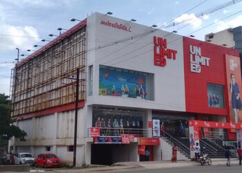 Unlimited-fashion-store-Clothing-stores-Alagapuram-salem-Tamil-nadu-1