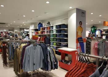 Unlimited-fashion-store-Clothing-stores-Kk-nagar-tiruchirappalli-Tamil-nadu-2