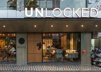 Unlocked-cafe-Cafes-Ahmedabad-Gujarat-1